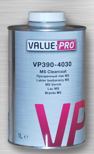value-pro_vp390-4030_1l